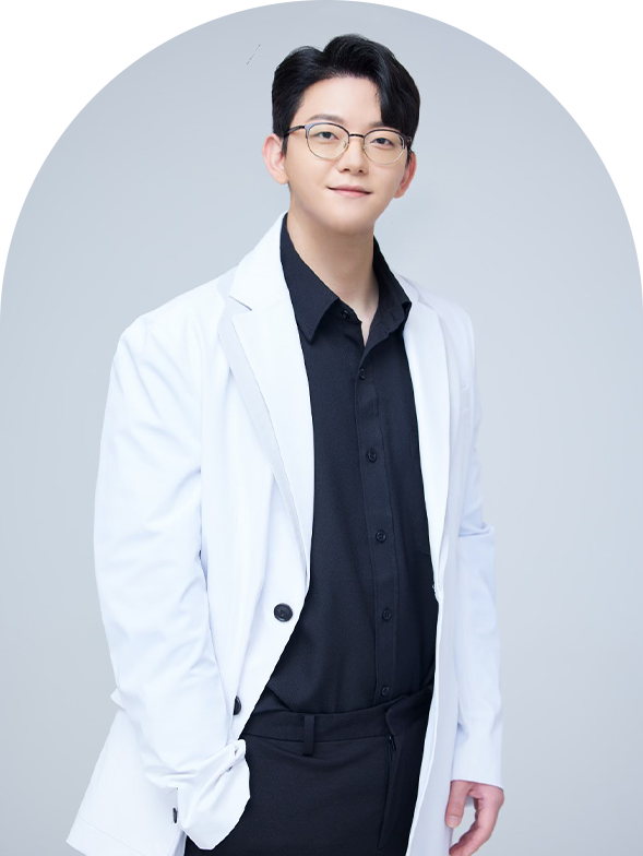 실내이미지