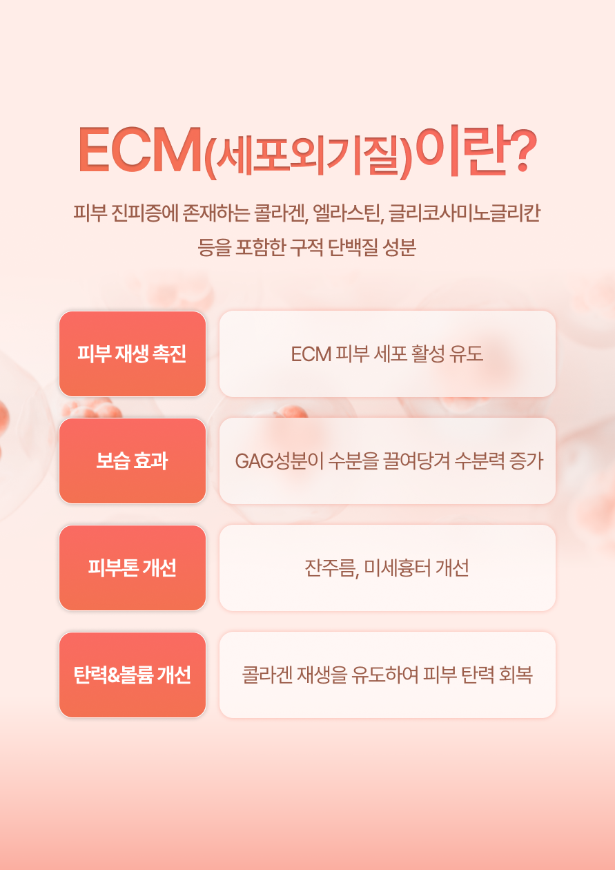 랜딩이미지